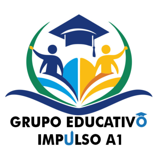Grupo Educativo Impulso A1