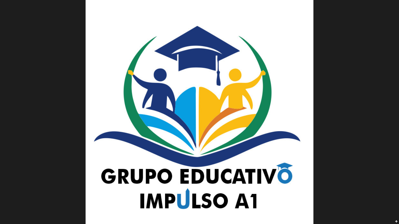 Grupo Educativo Impulso A1